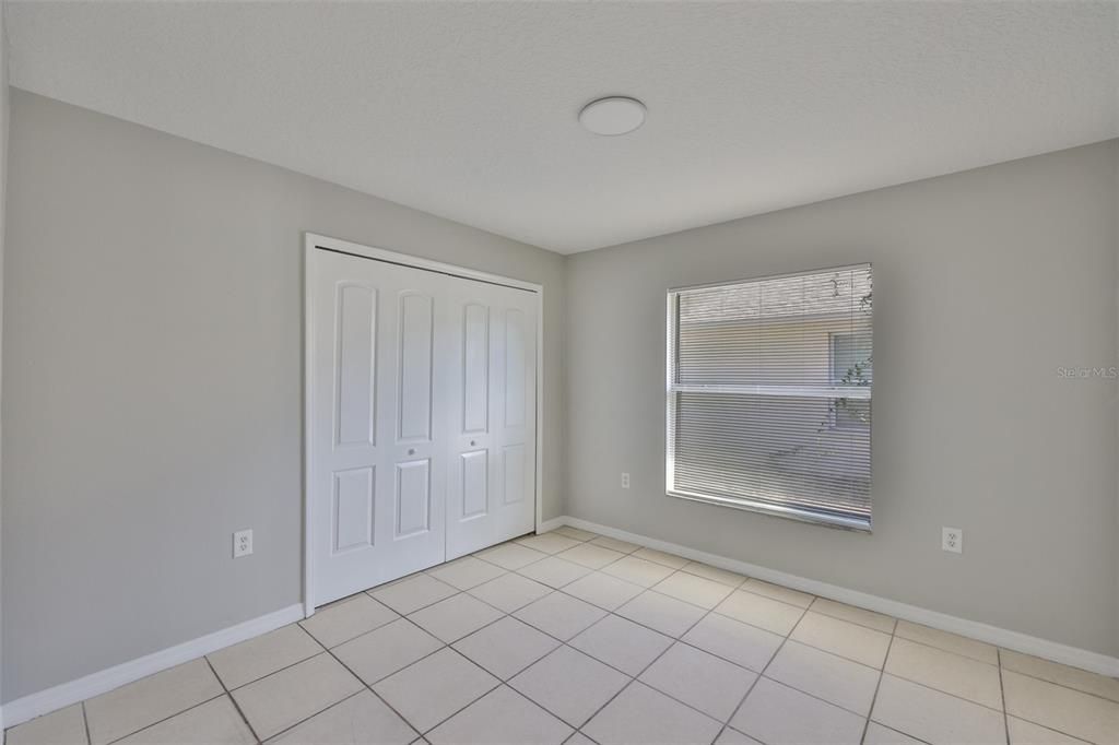 出租: $2,150 (4 贝兹, 2 浴室, 1320 平方英尺)