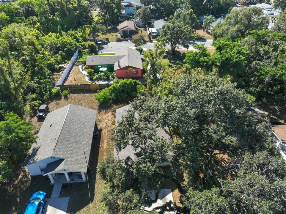 出租: $2,150 (4 贝兹, 2 浴室, 1320 平方英尺)