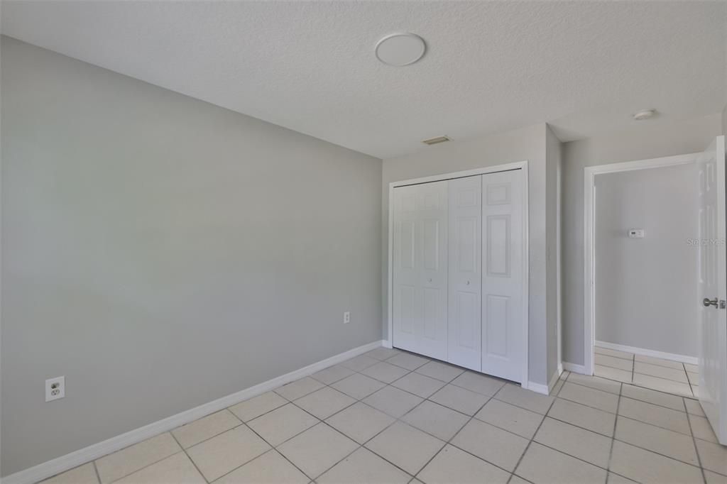 出租: $2,150 (4 贝兹, 2 浴室, 1320 平方英尺)