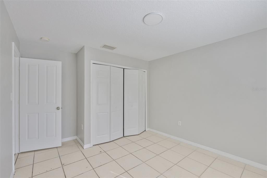 出租: $2,150 (4 贝兹, 2 浴室, 1320 平方英尺)