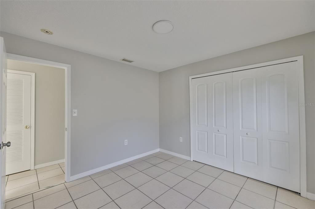 出租: $2,150 (4 贝兹, 2 浴室, 1320 平方英尺)