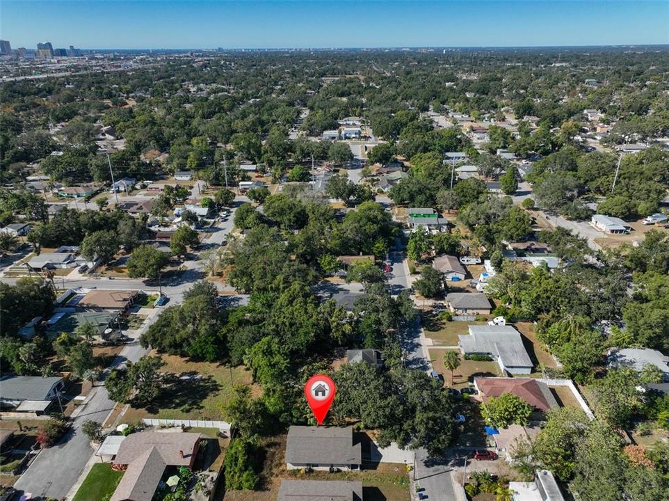 出租: $2,150 (4 贝兹, 2 浴室, 1320 平方英尺)