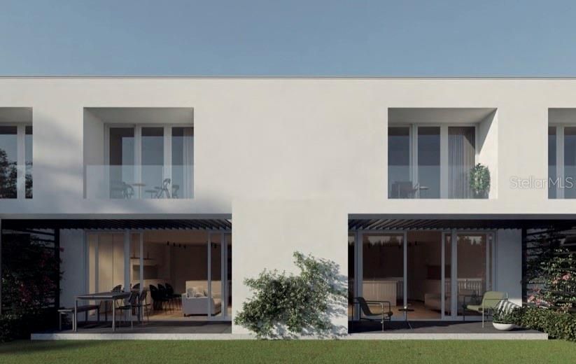 For Sale: $668,000 (3 beds, 2 baths, 1934 Square Feet)