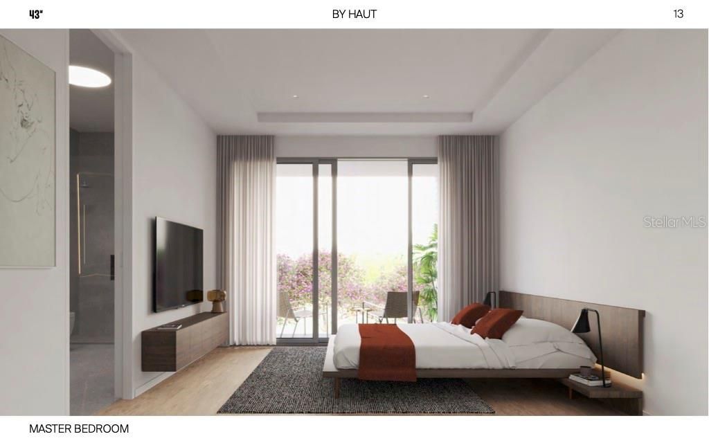 For Sale: $668,000 (3 beds, 2 baths, 1934 Square Feet)