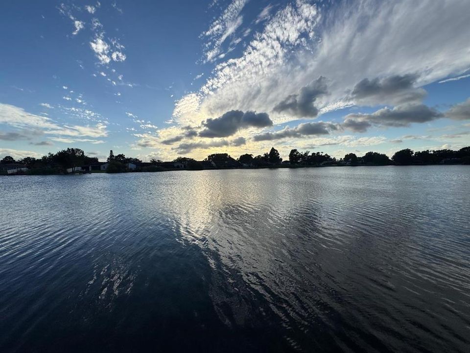 En Venta: $579,900 (4 camas, 2 baños, 1845 Pies cuadrados)