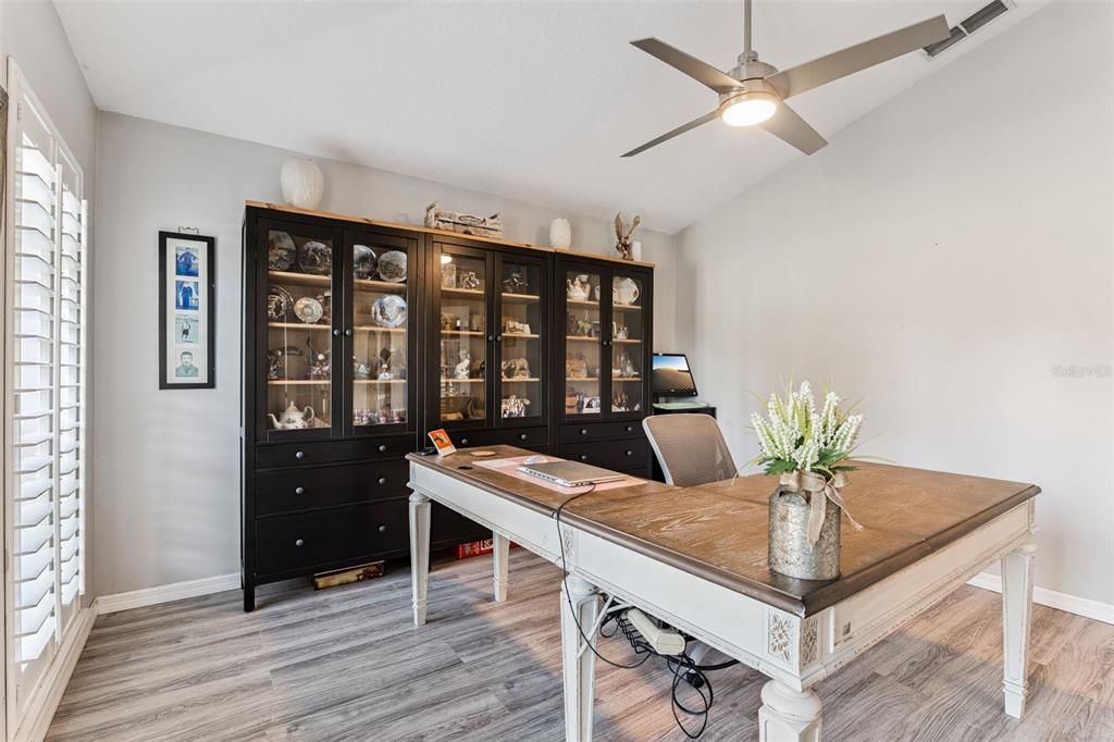 На продажу: $530,000 (4 спален, 2 ванн, 2321 Квадратных фут)