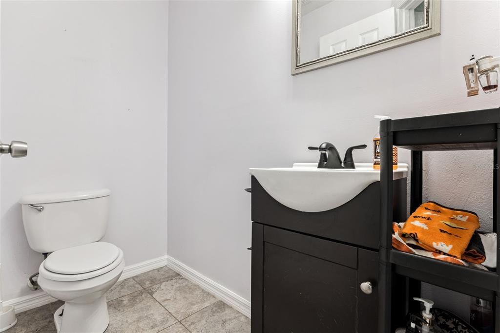 На продажу: $530,000 (4 спален, 2 ванн, 2321 Квадратных фут)