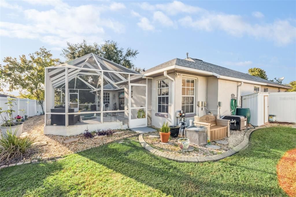 На продажу: $530,000 (4 спален, 2 ванн, 2321 Квадратных фут)