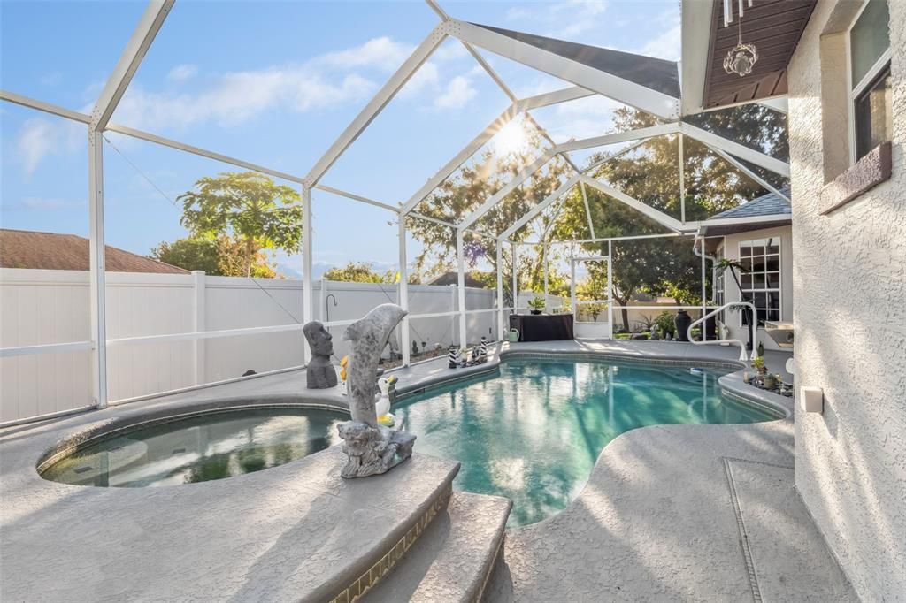 На продажу: $530,000 (4 спален, 2 ванн, 2321 Квадратных фут)