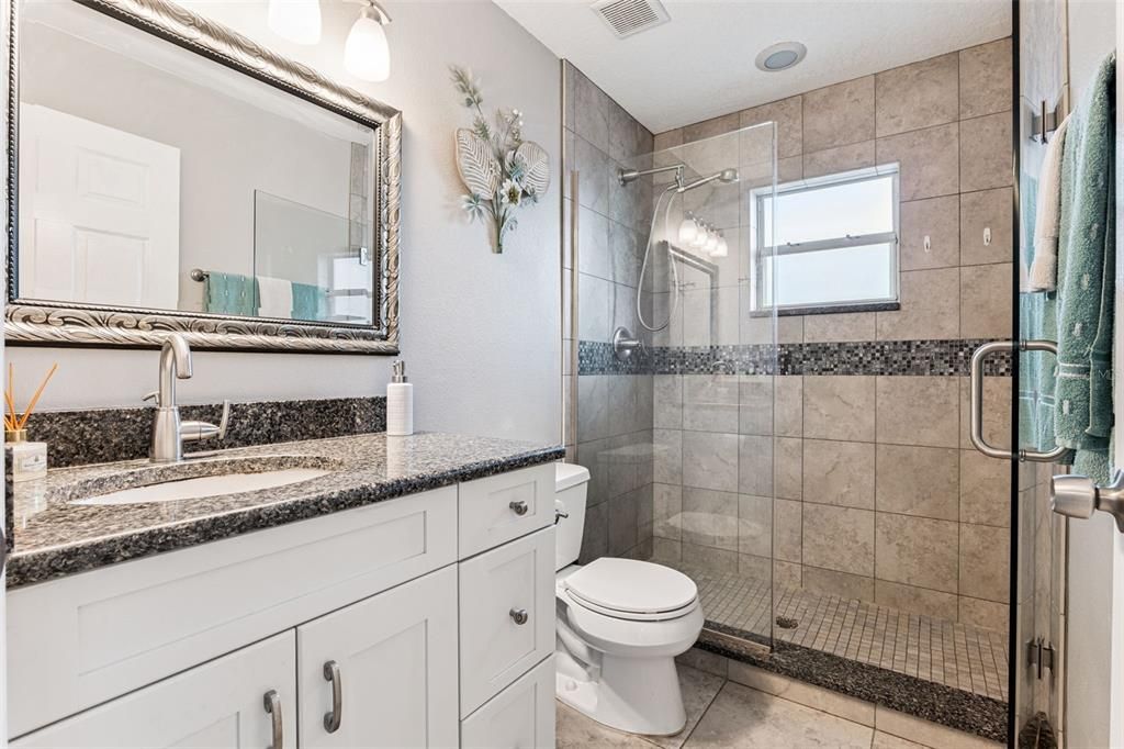 На продажу: $530,000 (4 спален, 2 ванн, 2321 Квадратных фут)