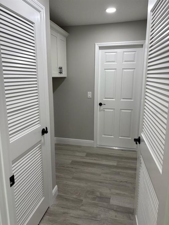 合同活跃: $257,500 (3 贝兹, 2 浴室, 1530 平方英尺)