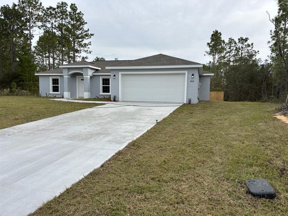 合同活跃: $257,500 (3 贝兹, 2 浴室, 1530 平方英尺)