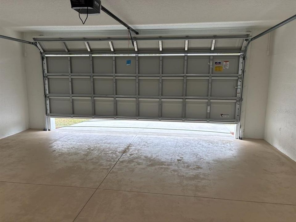 合同活跃: $257,500 (3 贝兹, 2 浴室, 1530 平方英尺)