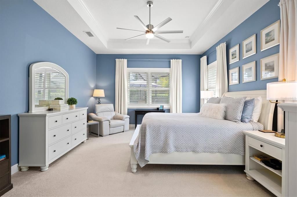 На продажу: $875,000 (3 спален, 3 ванн, 2563 Квадратных фут)