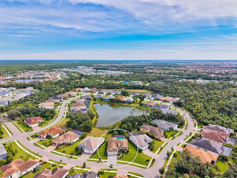 На продажу: $875,000 (3 спален, 3 ванн, 2563 Квадратных фут)