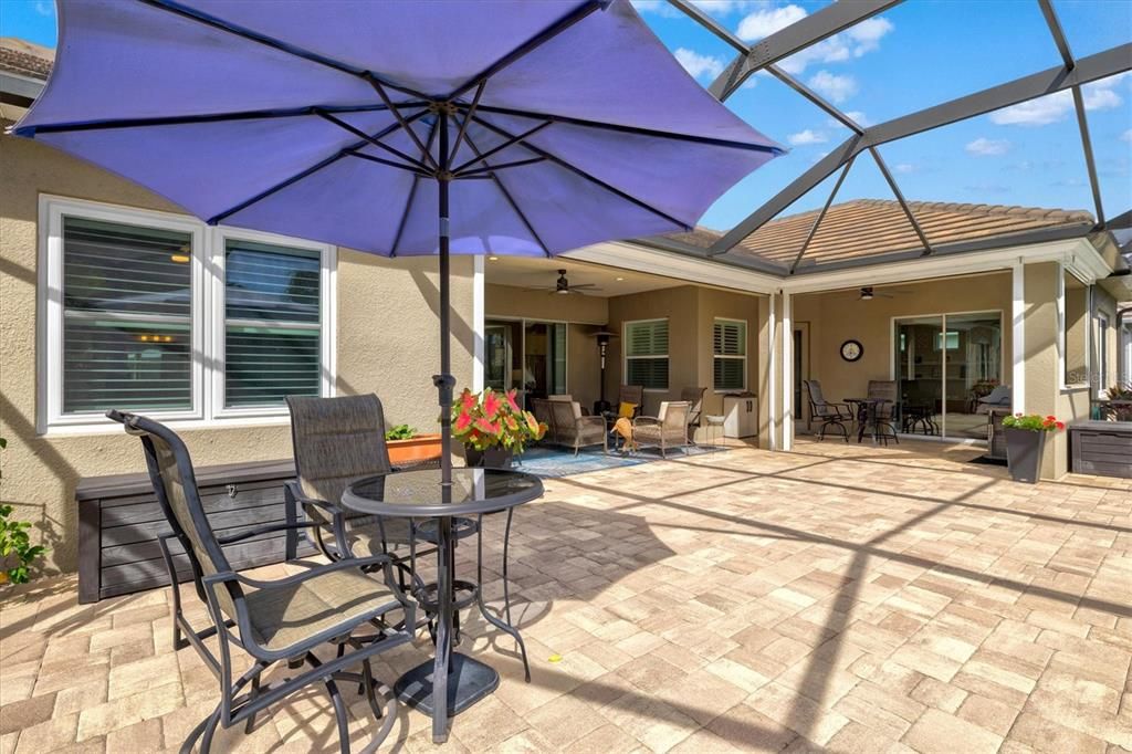 На продажу: $875,000 (3 спален, 3 ванн, 2563 Квадратных фут)