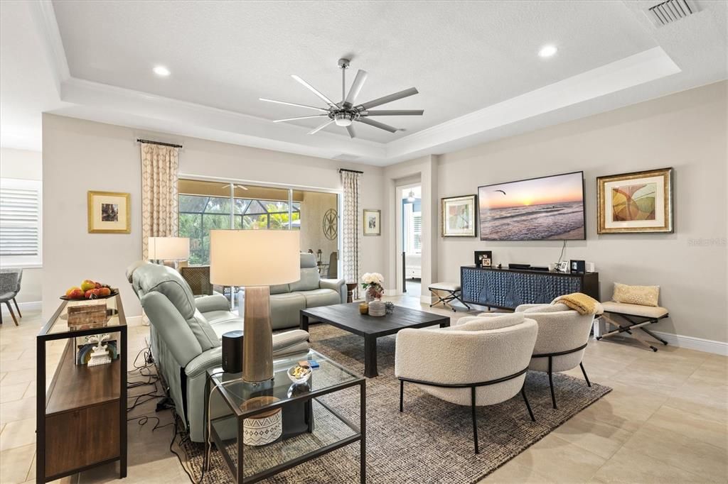 На продажу: $875,000 (3 спален, 3 ванн, 2563 Квадратных фут)