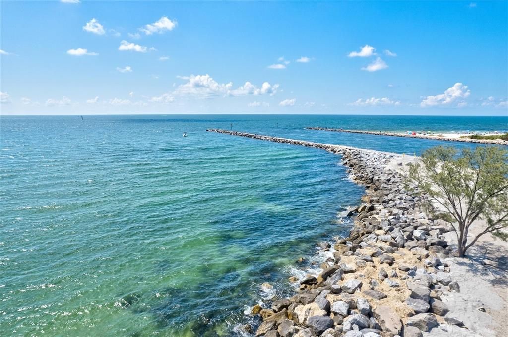 На продажу: $875,000 (3 спален, 3 ванн, 2563 Квадратных фут)