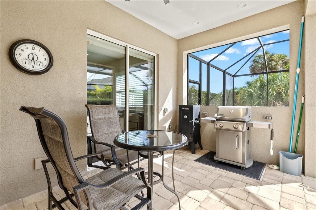 На продажу: $875,000 (3 спален, 3 ванн, 2563 Квадратных фут)