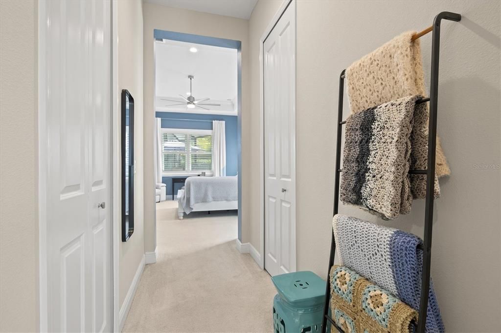 На продажу: $875,000 (3 спален, 3 ванн, 2563 Квадратных фут)