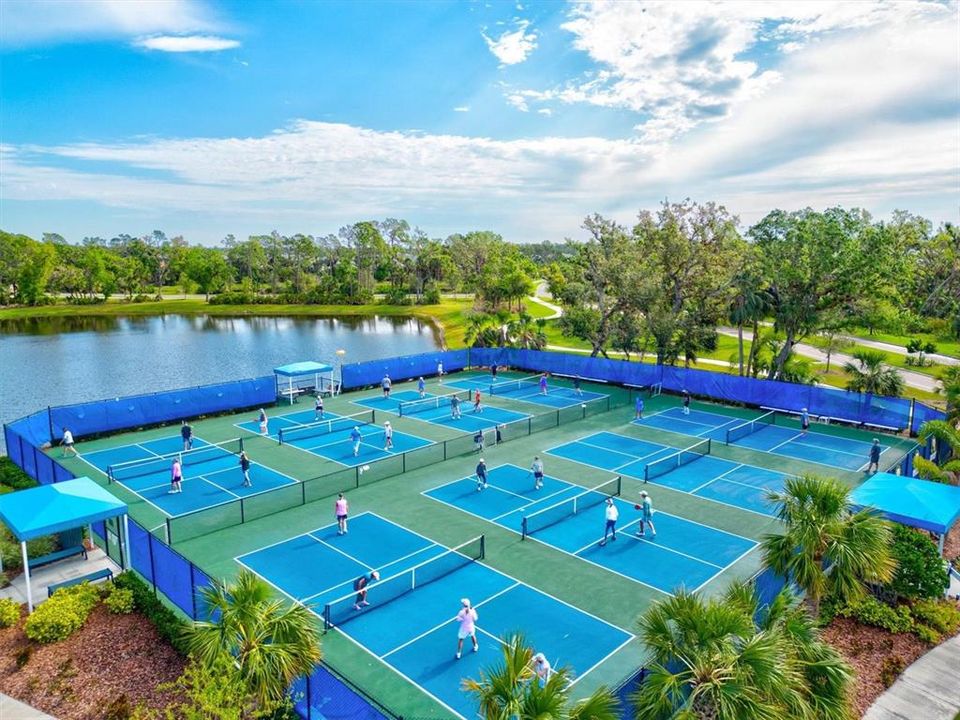 На продажу: $875,000 (3 спален, 3 ванн, 2563 Квадратных фут)