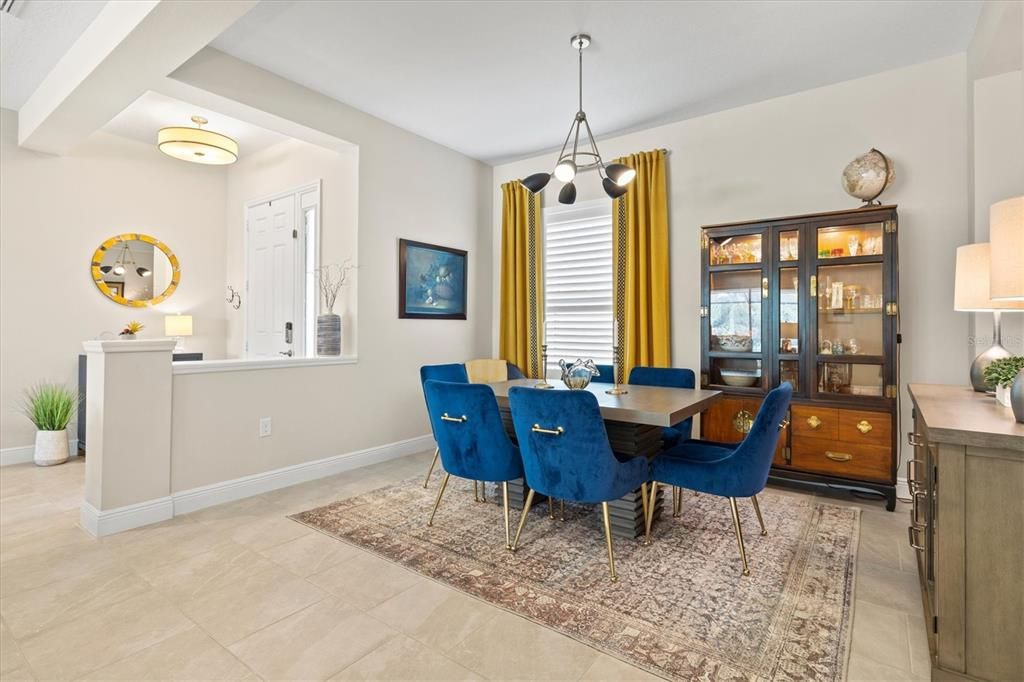 На продажу: $875,000 (3 спален, 3 ванн, 2563 Квадратных фут)