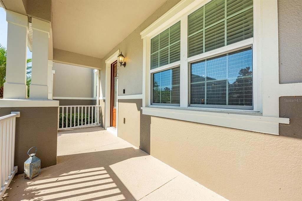 На продажу: $468,000 (3 спален, 2 ванн, 1976 Квадратных фут)