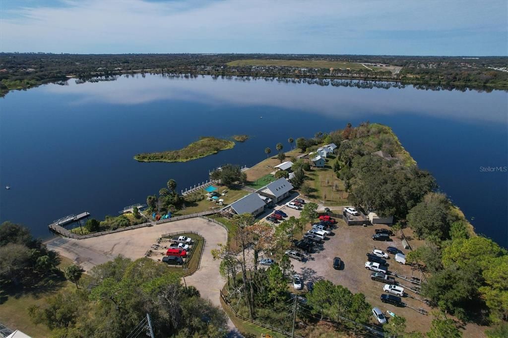 Active With Contract: $389,000 (3 beds, 2 baths, 1572 Square Feet)