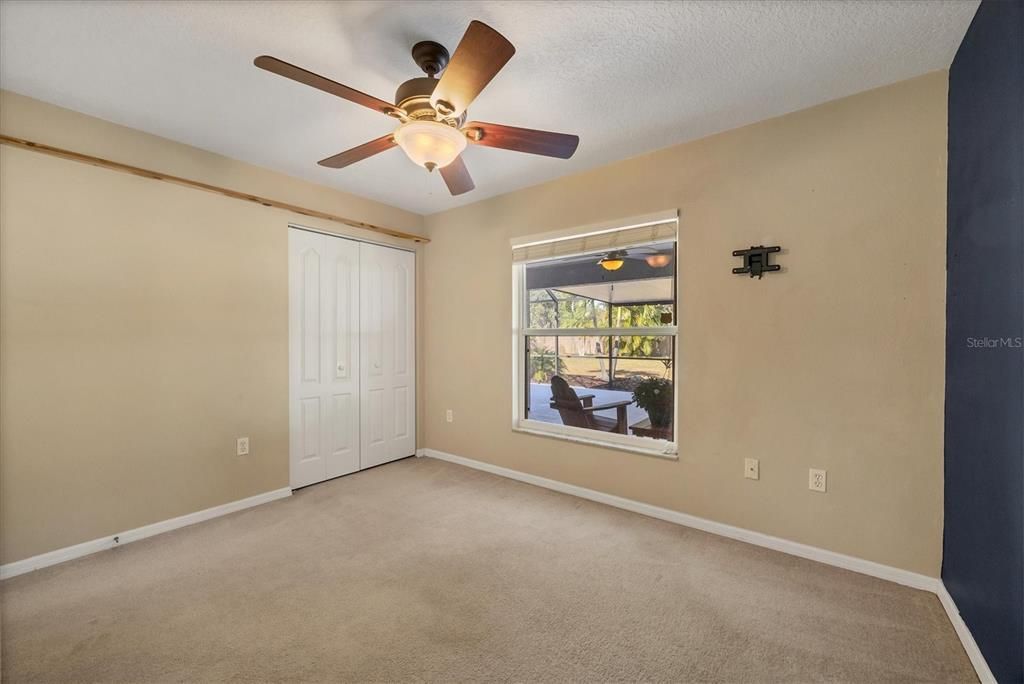 Active With Contract: $389,000 (3 beds, 2 baths, 1572 Square Feet)