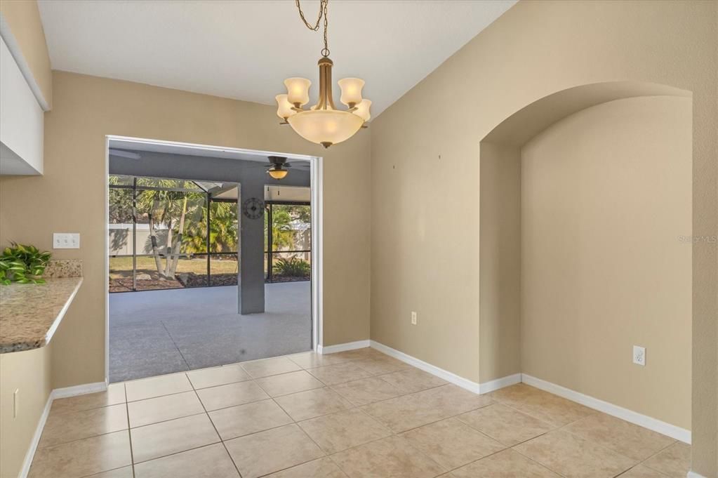 Active With Contract: $389,000 (3 beds, 2 baths, 1572 Square Feet)