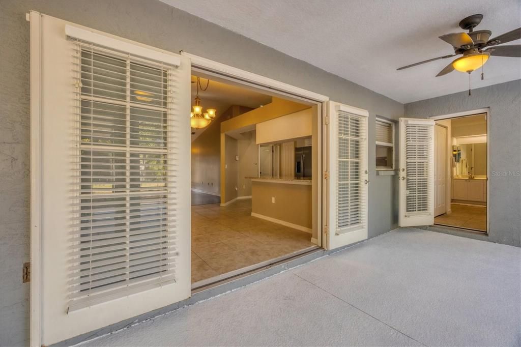 Active With Contract: $389,000 (3 beds, 2 baths, 1572 Square Feet)