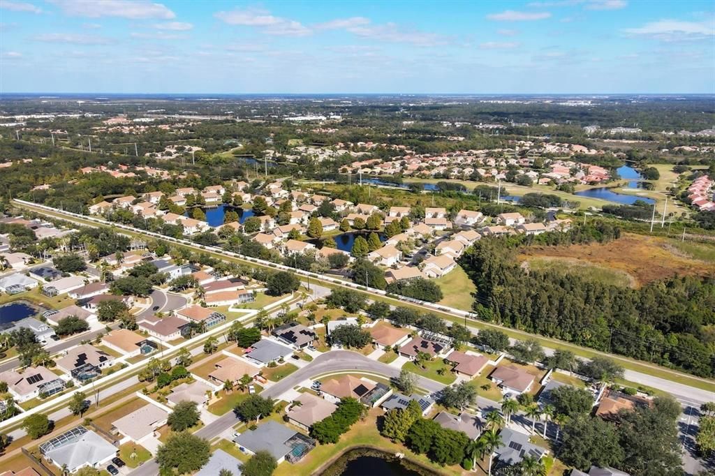 Active With Contract: $389,000 (3 beds, 2 baths, 1572 Square Feet)