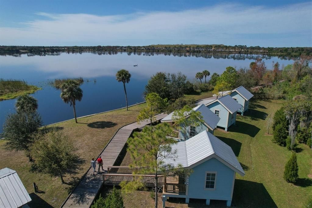 Active With Contract: $389,000 (3 beds, 2 baths, 1572 Square Feet)