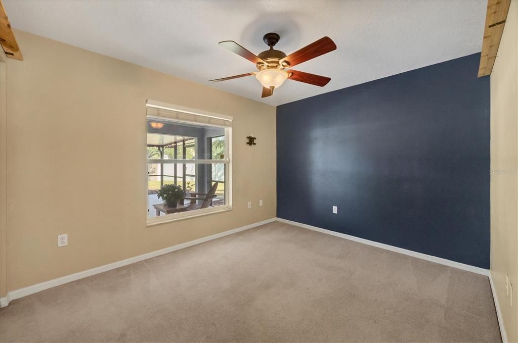 Active With Contract: $389,000 (3 beds, 2 baths, 1572 Square Feet)