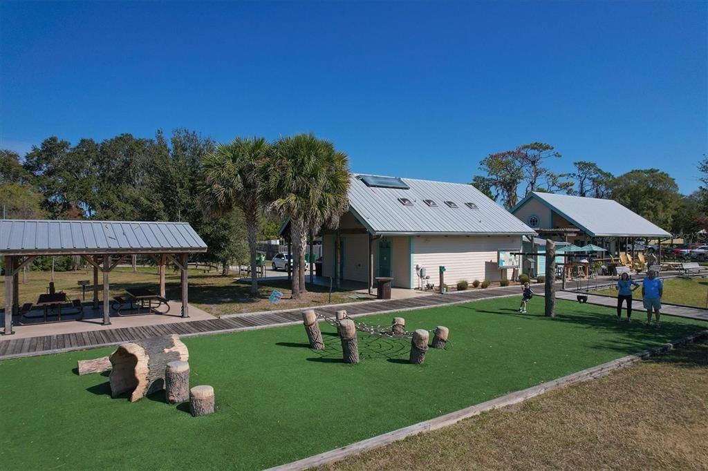 Active With Contract: $389,000 (3 beds, 2 baths, 1572 Square Feet)