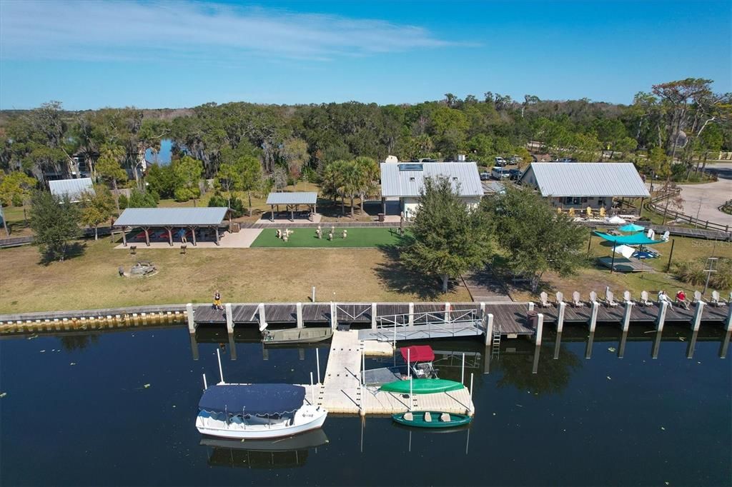 Active With Contract: $389,000 (3 beds, 2 baths, 1572 Square Feet)