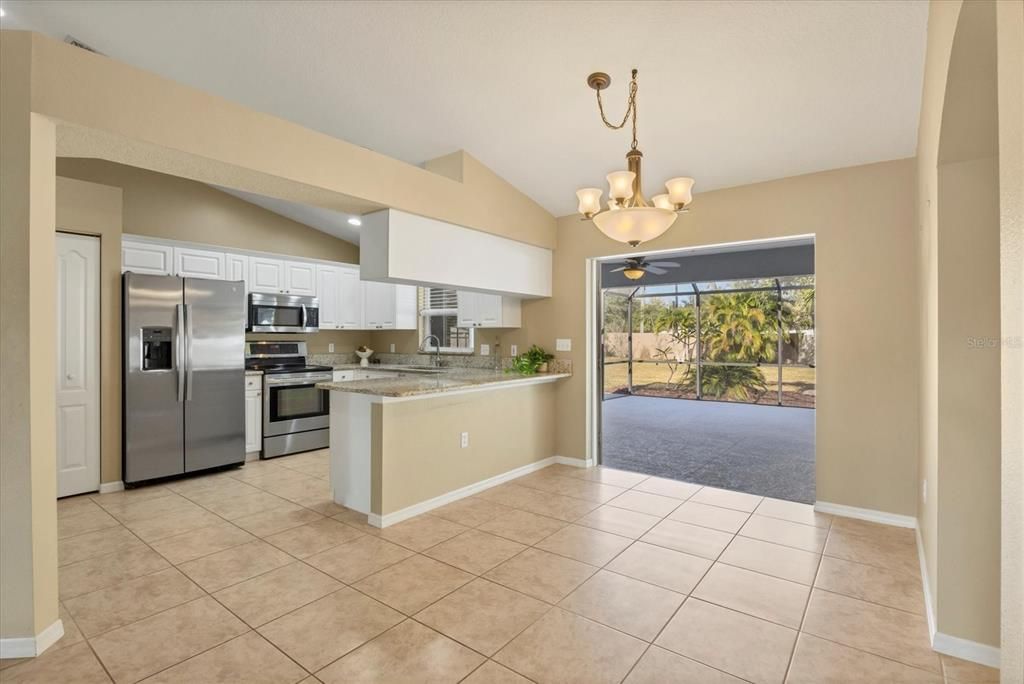 Active With Contract: $389,000 (3 beds, 2 baths, 1572 Square Feet)