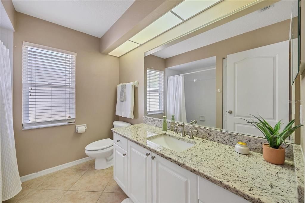 Active With Contract: $389,000 (3 beds, 2 baths, 1572 Square Feet)