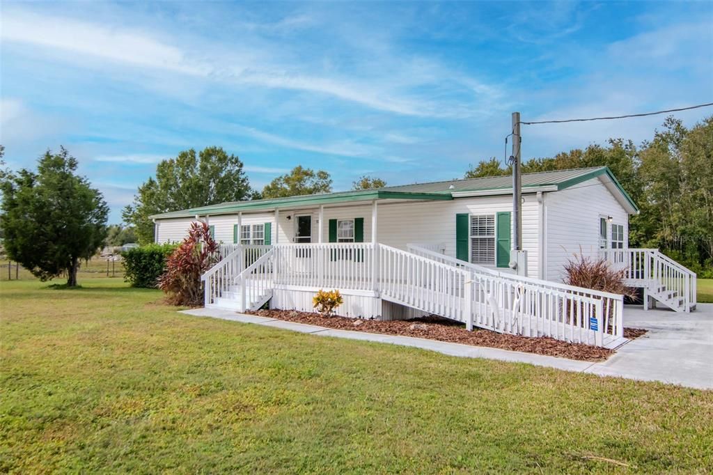 待售: $350,000 (3 贝兹, 2 浴室, 1728 平方英尺)