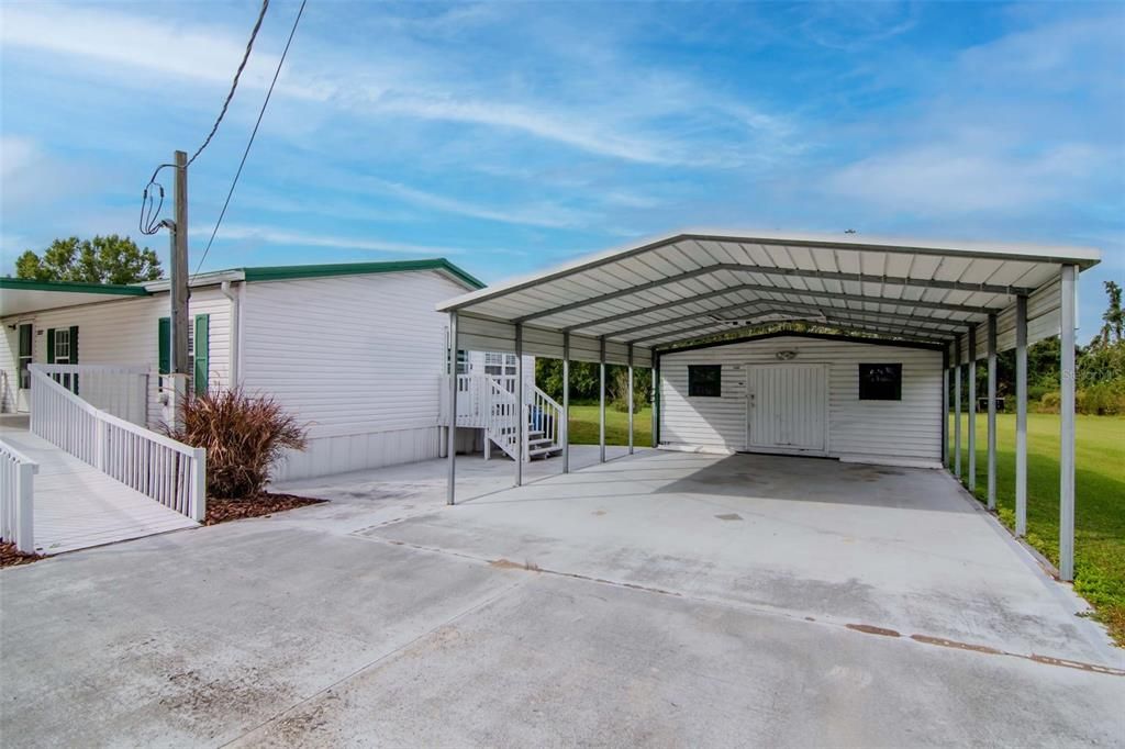 待售: $350,000 (3 贝兹, 2 浴室, 1728 平方英尺)