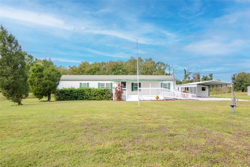 待售: $350,000 (3 贝兹, 2 浴室, 1728 平方英尺)