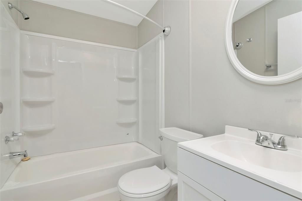 待售: $350,000 (3 贝兹, 2 浴室, 1728 平方英尺)