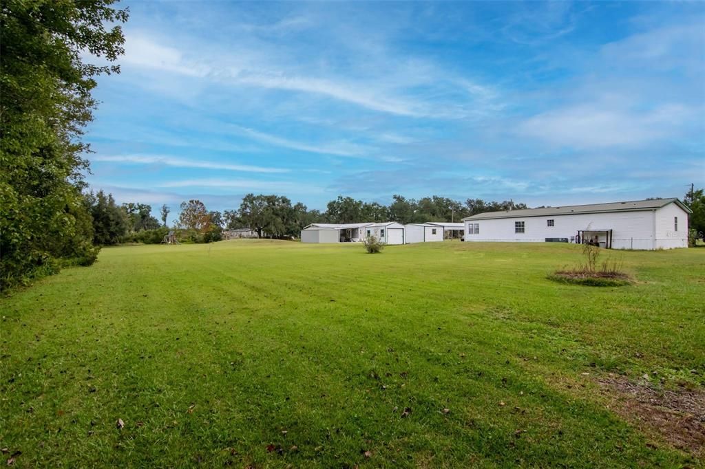 待售: $350,000 (3 贝兹, 2 浴室, 1728 平方英尺)