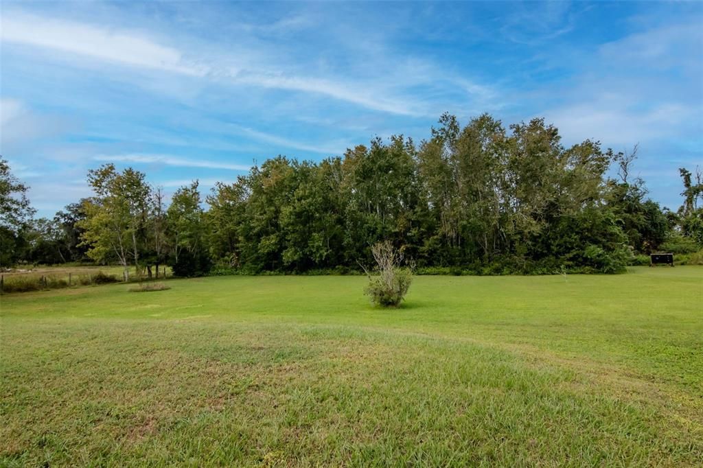 待售: $350,000 (3 贝兹, 2 浴室, 1728 平方英尺)