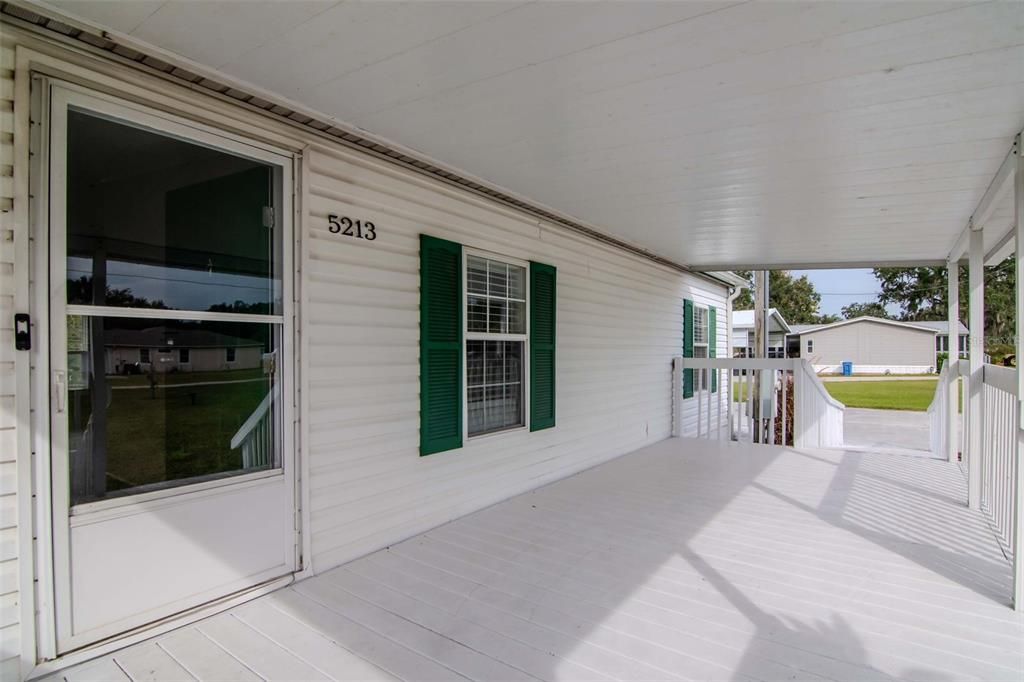 待售: $350,000 (3 贝兹, 2 浴室, 1728 平方英尺)