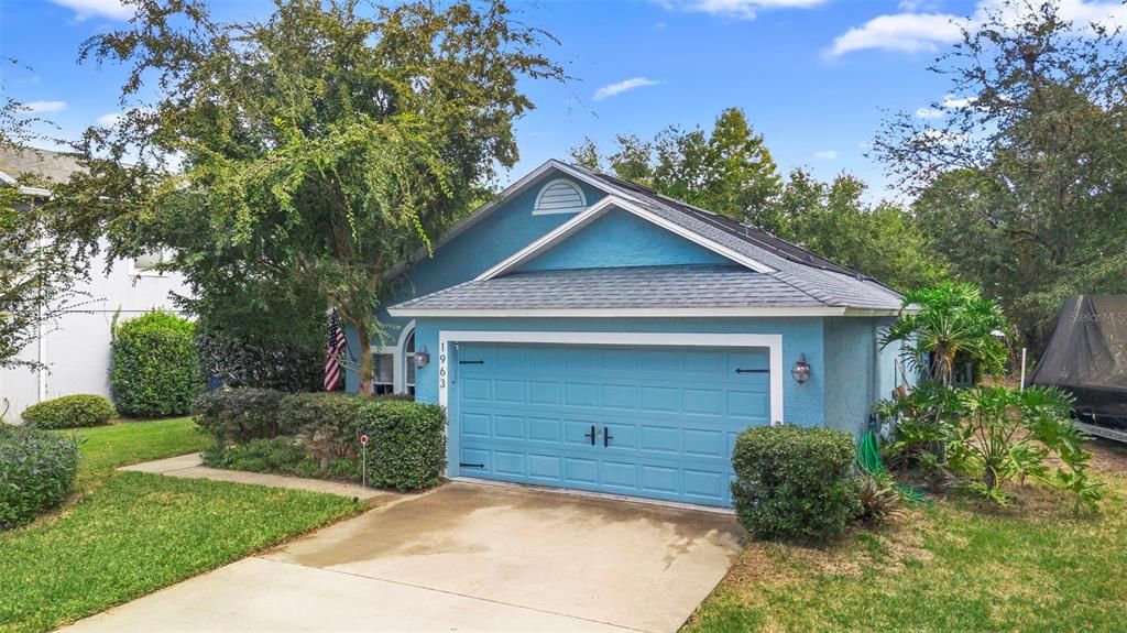 Active With Contract: $410,000 (4 beds, 2 baths, 1550 Square Feet)