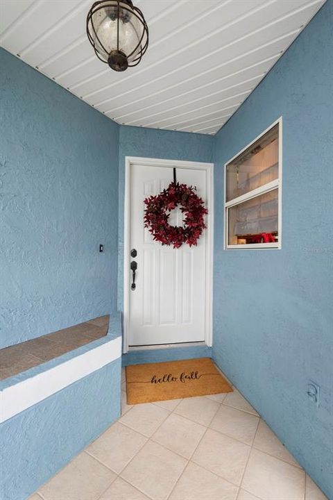 Active With Contract: $410,000 (4 beds, 2 baths, 1550 Square Feet)