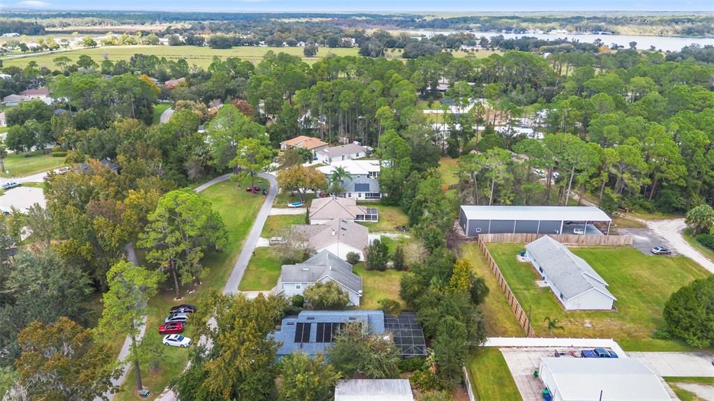 Active With Contract: $410,000 (4 beds, 2 baths, 1550 Square Feet)