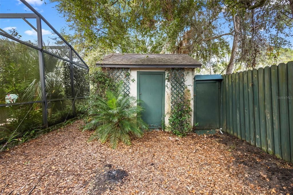 Active With Contract: $410,000 (4 beds, 2 baths, 1550 Square Feet)