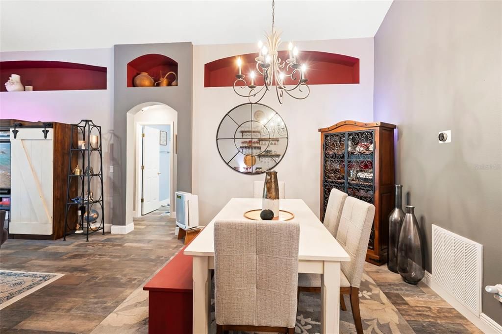 Active With Contract: $410,000 (4 beds, 2 baths, 1550 Square Feet)